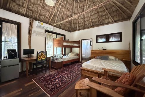 el-rancho-en-los-cocos-44