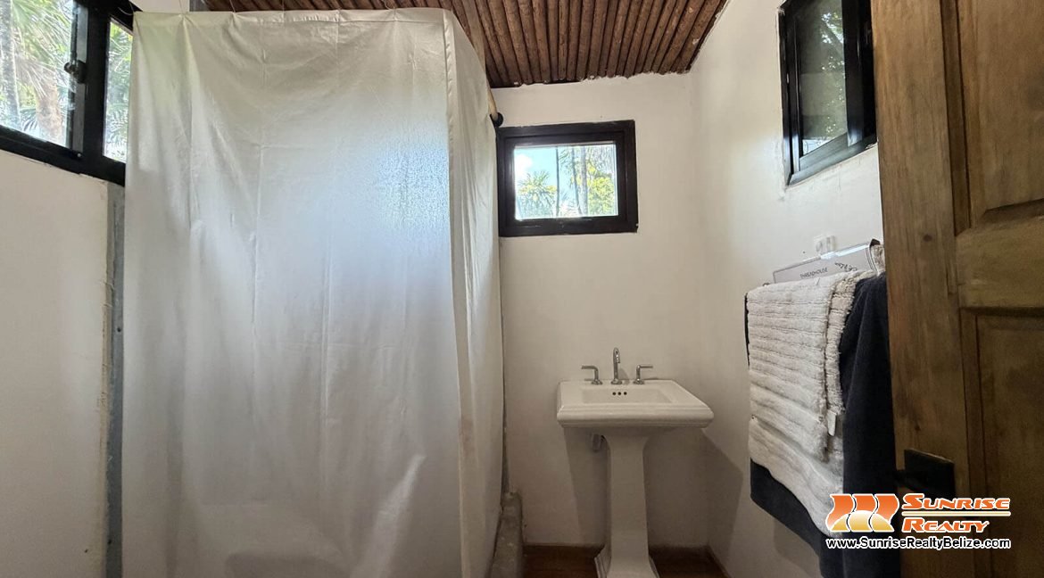 el-rancho-en-los-cocos-45