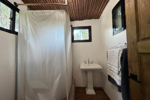 el-rancho-en-los-cocos-45