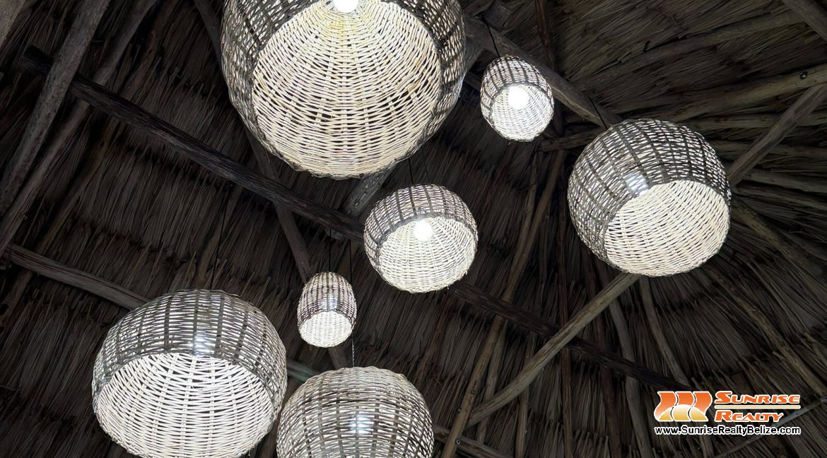 el-rancho-en-los-cocos-46