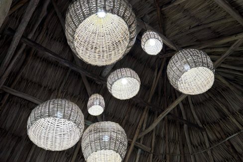 el-rancho-en-los-cocos-46