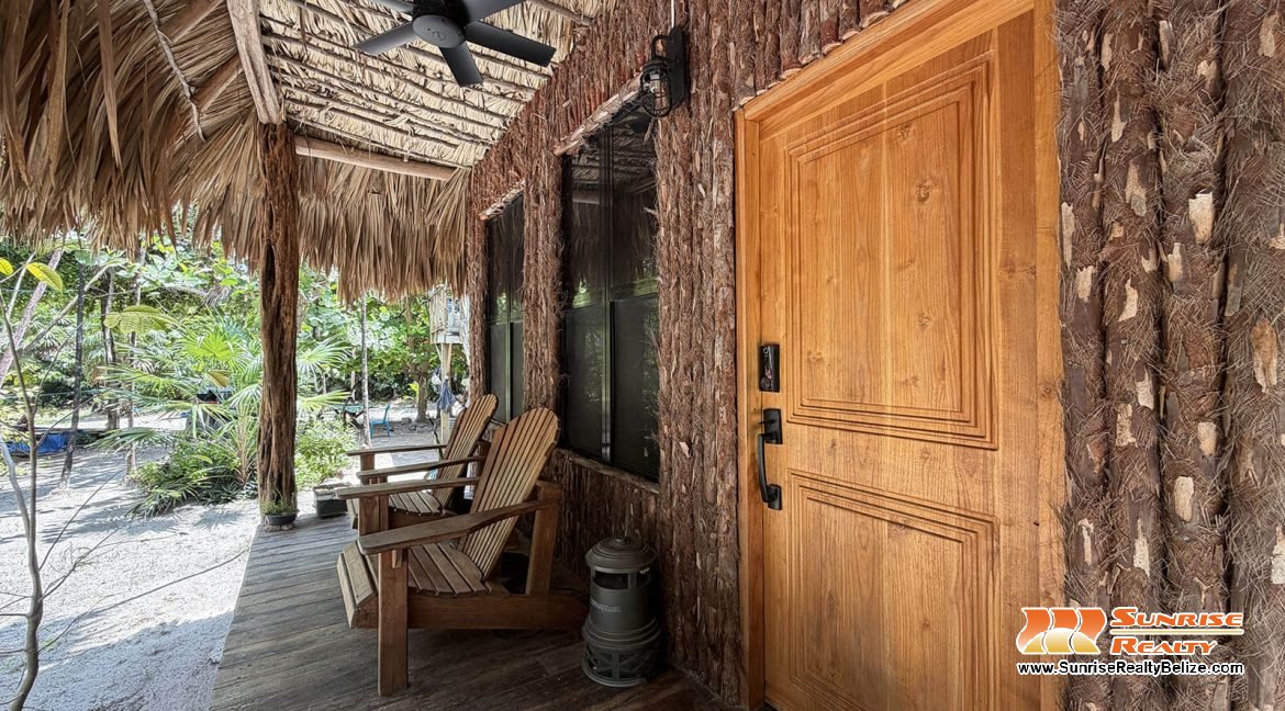 el-rancho-en-los-cocos-47