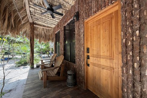 el-rancho-en-los-cocos-47