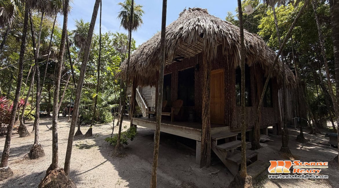 el-rancho-en-los-cocos-48