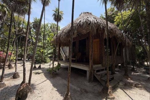 el-rancho-en-los-cocos-48