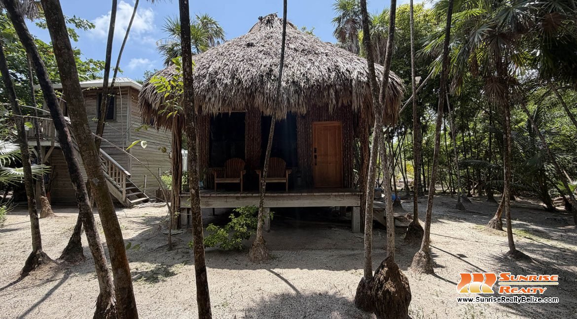 el-rancho-en-los-cocos-49