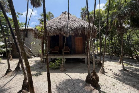 el-rancho-en-los-cocos-49