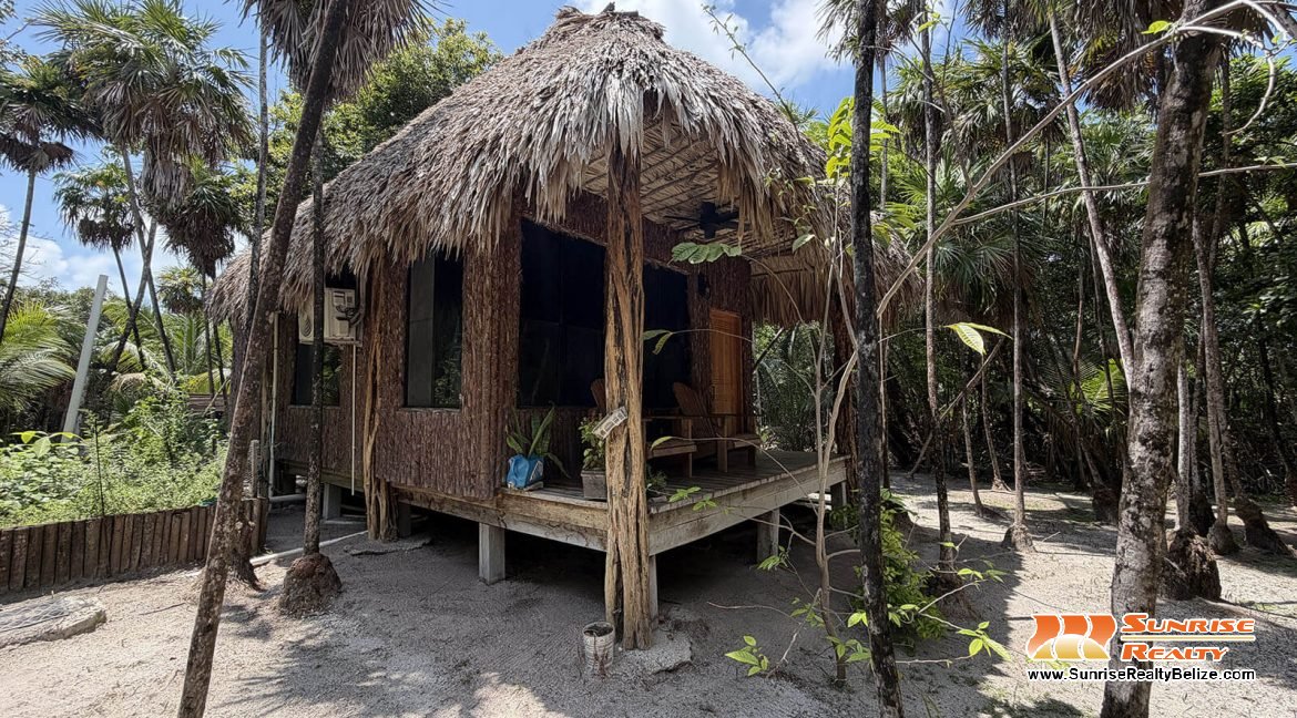 el-rancho-en-los-cocos-50