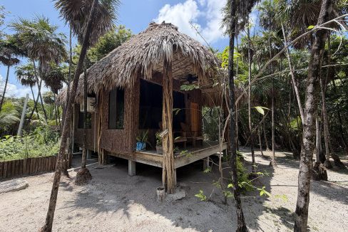 el-rancho-en-los-cocos-50