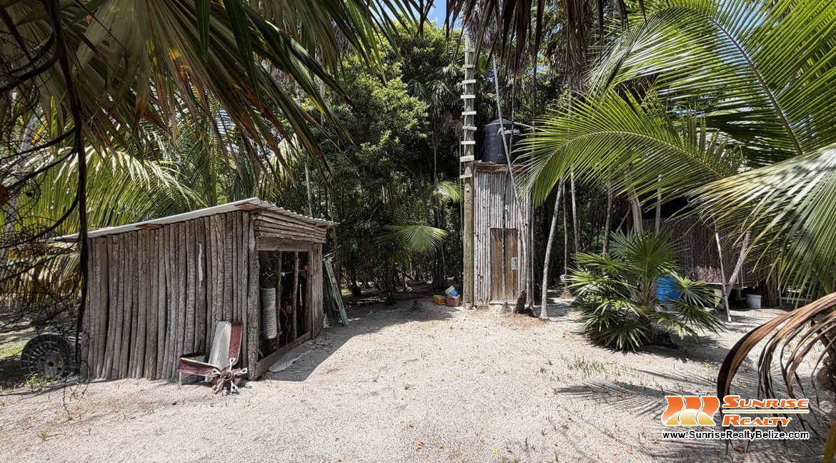 el-rancho-en-los-cocos-52