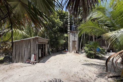el-rancho-en-los-cocos-52