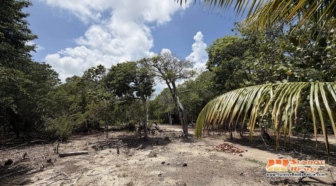 el-rancho-en-los-cocos-53