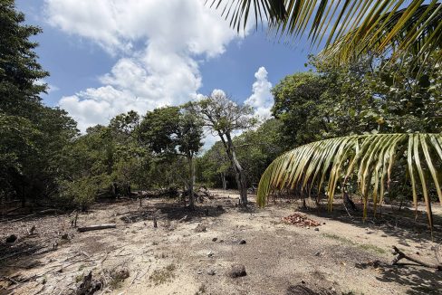 el-rancho-en-los-cocos-53