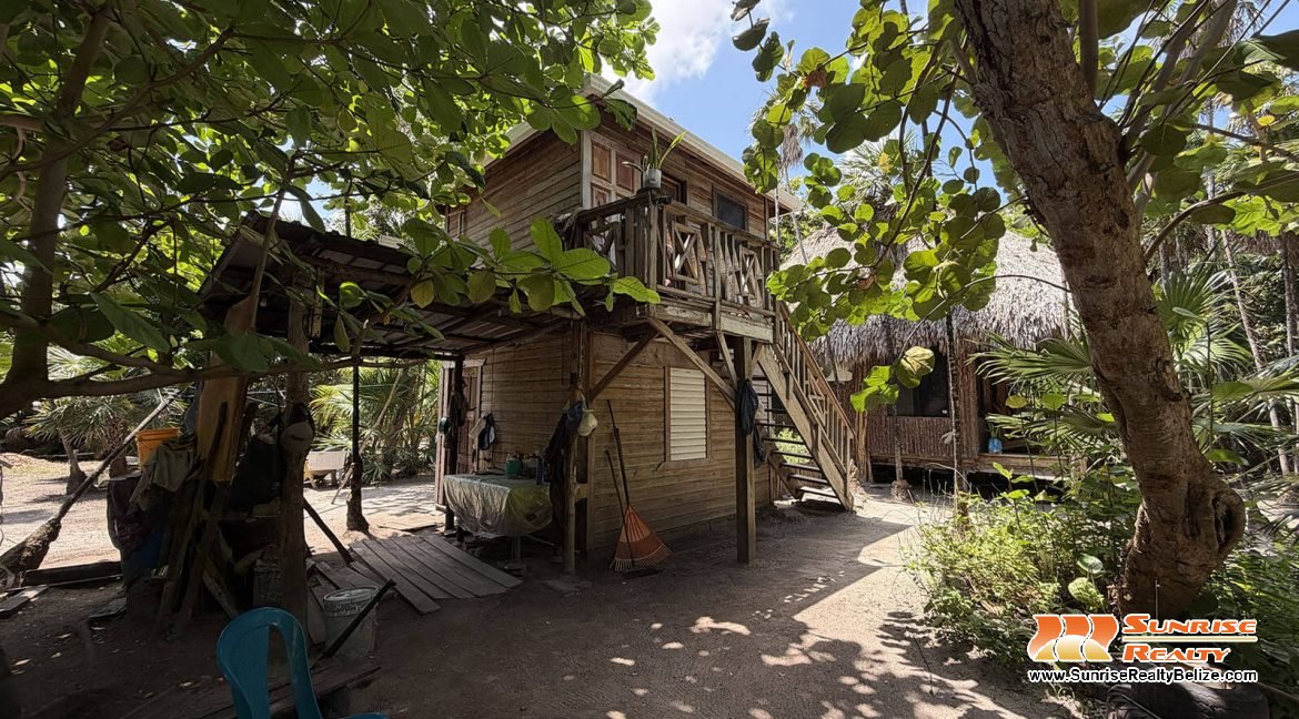 el-rancho-en-los-cocos-54