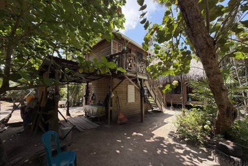el-rancho-en-los-cocos-54