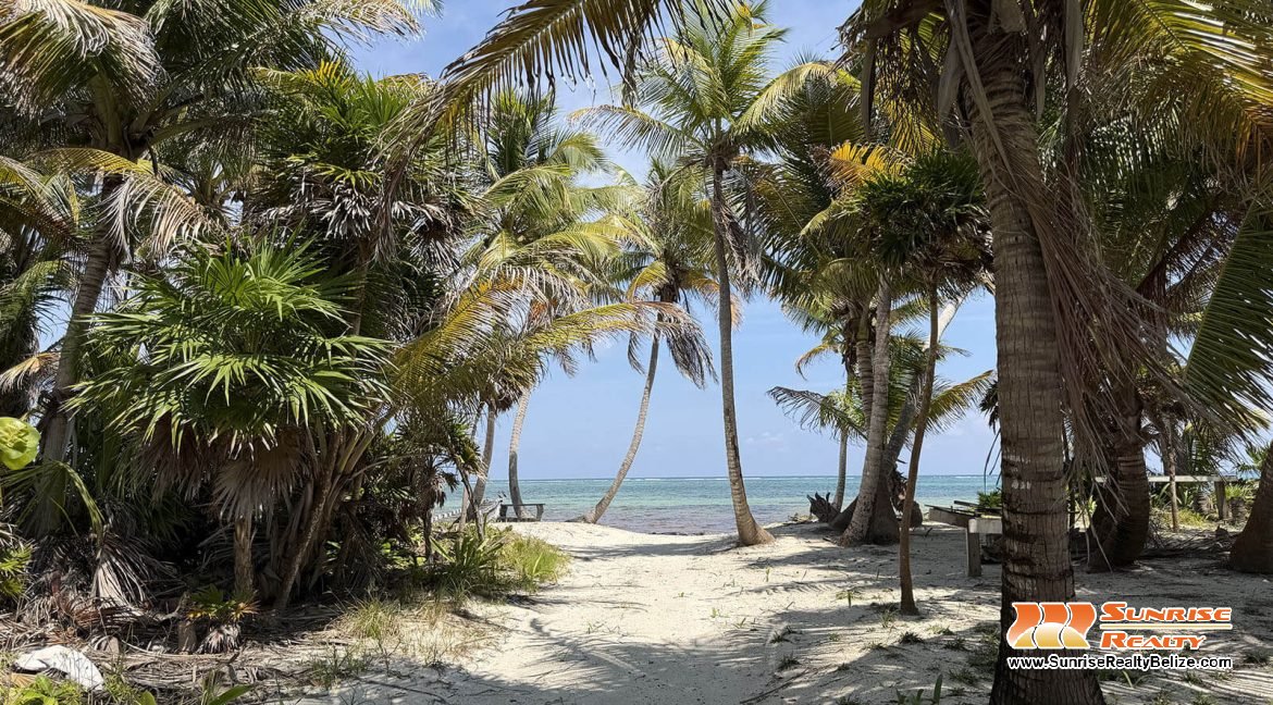 el-rancho-en-los-cocos-55