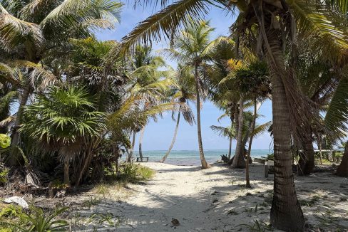 el-rancho-en-los-cocos-55